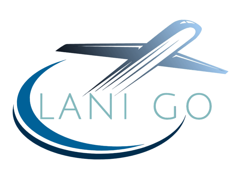 LaniGo