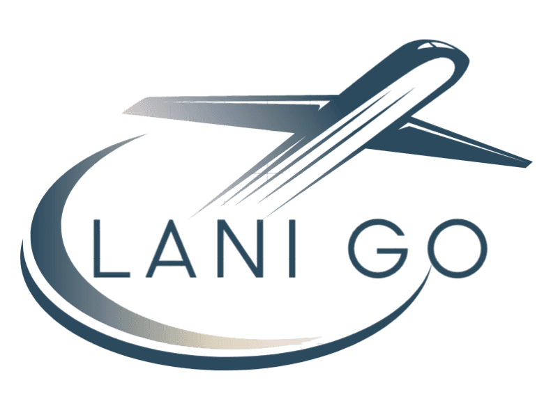 LaniGo